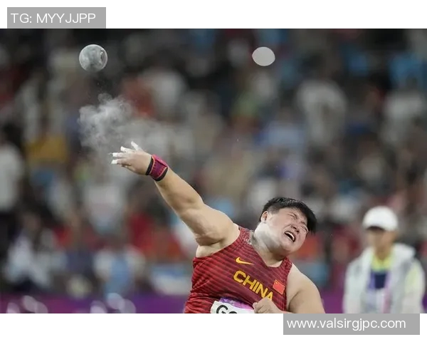 2023年钻石联赛跳高项目最新排名分析与赛季回顾