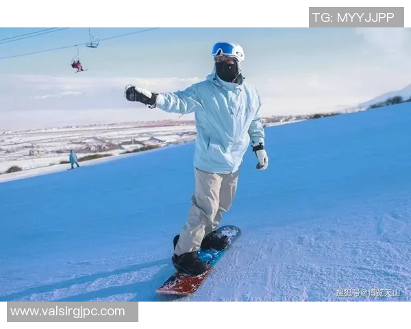 冰雪选手技巧打磨之路如何提升竞技水平与心理素质的双重修炼