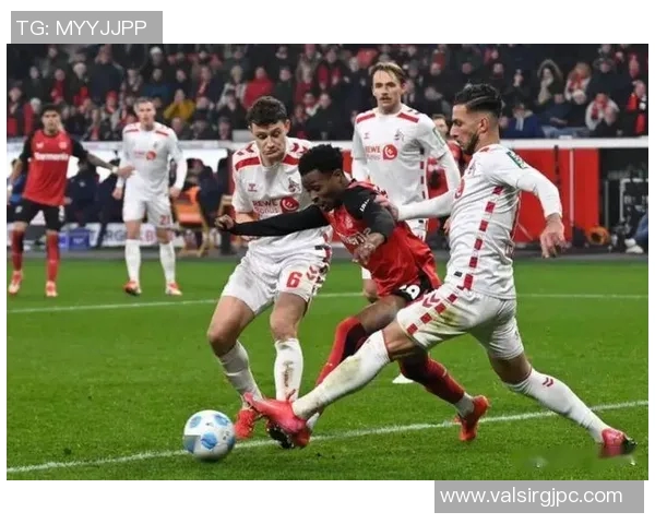 汉堡主场大捷，击败沃尔夫斯堡，雄起德甲联赛排名！