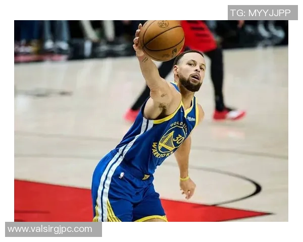 勇士队五连胜，库里三节狂砍40分领军，豪取东部第一豪门巅峰