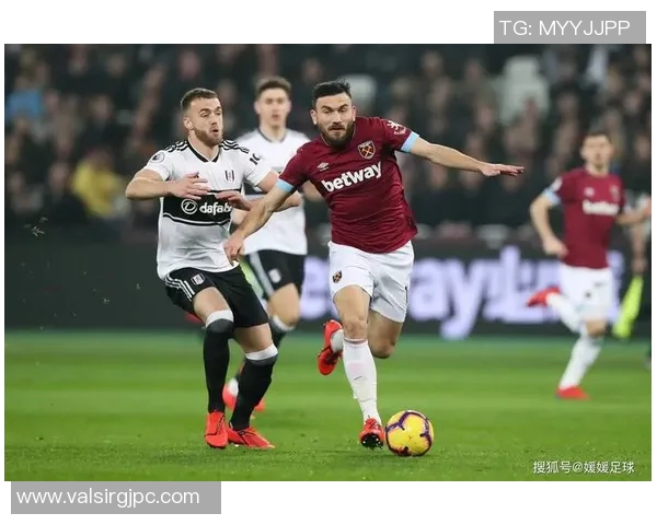 勒沃库森客场连胜，不莱梅遭遇惨败！