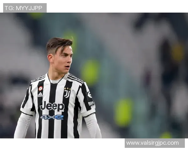 尤文主帅盛赞迪巴拉表现,认为是球队灵魂核心